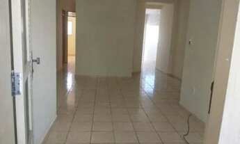 Imagem 3: G-Casa para venda em Monte Serrat - Salvador - BA