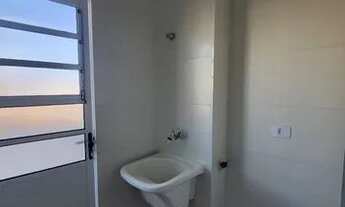 Imagem 6: Apartamento em Residencial Portal da Mantiqueira - Taubaté