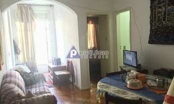 Imagem 10: Apartamento à venda, 1 quarto, Flamengo - RIO DE JANEIRO/RJ