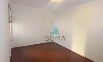 Imagem 4: Apartamento com 1 dormitório para alugar, 53 m² por R$ 1.752,00/mês - Jardim Paraíso - Cam