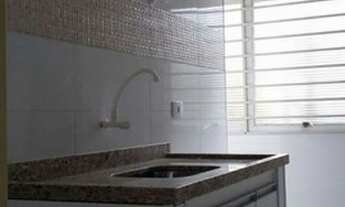 Imagem 7: APARTAMENTO A VENDA EM JUNDIAÍ - RESIDENCIAL ANHANGUERA JD. ANA MARIA