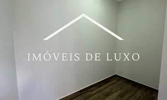 Imagem 2: Casa à Venda no Condomínio Village Moutonnée Salto/SP