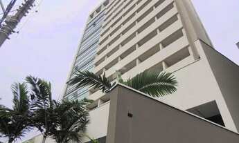 Imagem 7: Sala - Chácara da Barra - Campinas