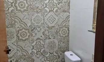 Imagem 3: Sobrado com 4 dormitórios, closet, escritório e área gourmet, à venda, 228 m² por R$ 1.200