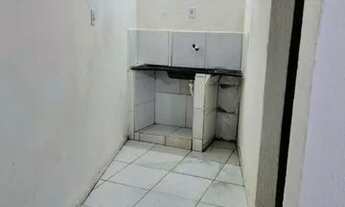 Imagem 3: Aluga-se casa Casa com 1 dormitório