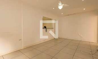 Imagem: Casa para Aluguel - Ponte Grande, 2 Quartos