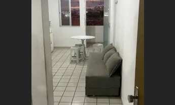 Imagem: Apartamento em Patos-Pb, aluguel para São