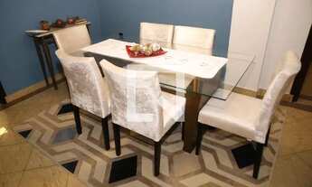 Imagem 7: Apartamento para Aluguel - Aviação, 4 Quartos, 159 m2