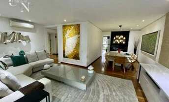 Imagem: Apartamento com 4 dormitórios à venda