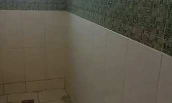 Imagem 6: Casa Casa com 3 dormitórios