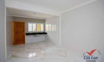 Imagem 7: Sobrado à venda, 180 m² por R$ 820.000,00 - Parque São Domingos - São Paulo/SP