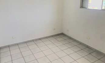 Imagem 7: Assobradado com 2 dormitorios na vila prudente