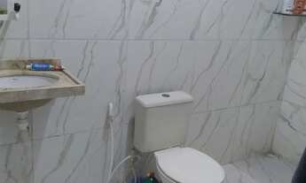 Imagem 5: Vendo esta casa Casa com 2 dormitórios