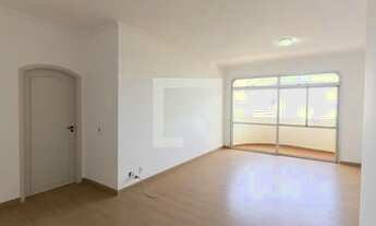 Imagem 4: Apartamento para Aluguel - Centro, 3 Quartos, 156 m2
