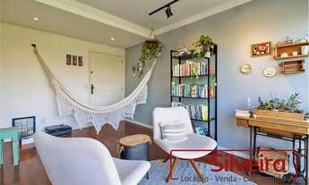 Imagem 3: PORTO ALEGRE - Apartamento Padrão - Bela Vista