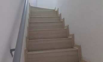 Imagem 7: Sobrado IGARA CANOAS