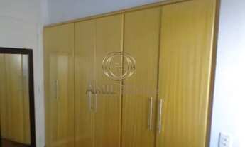 Imagem 7: SÃO JOSÉ DOS CAMPOS - Apartamento Padrão - JARDIM SÃO DIMAS