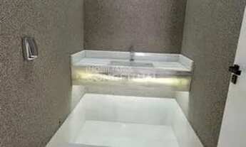 Imagem 5: Casa de Condominio em Condomínio Vilage La Montagne - São José do Rio Preto