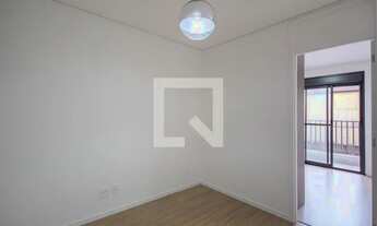 Imagem 2: Apartamento para Aluguel - Centro, 1 Quarto, 40 m2