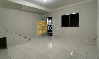 Imagem: Apartamento para aluguel no Fontana tem