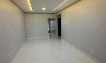 Imagem 4: Casa no Guara *Parcelamos