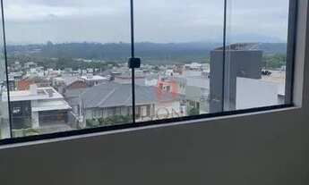 Imagem 5: Sala para alugar, 91 m² por R$ 5.445,00/mês - Alphaville Comercial - Gravataí/RS