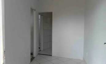 Imagem 3: Casa para venda com 168 metros quadrados com 3 quartos em Novo Horizonte - Serra - Espírit