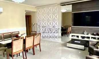 Imagem 4: APARTAMENTO 3 DORMITÓRIOS NO BAIRRO NAVEGANTES EM CAPÃO DA CANOA REF: 3D02