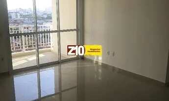 Imagem 3: Z10 IMOVEIS INDAIATUBA