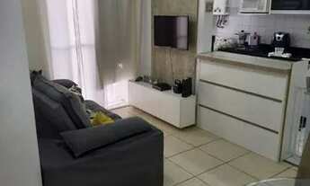 Imagem: Excelente Apt 2 Quartos no Condomínio Norte