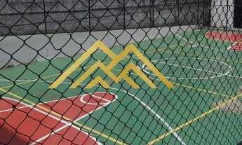 Imagem 5: Apartamento com 2 quartos, 64m2, à venda