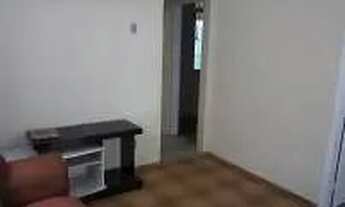 Imagem 2: Vendo Andre Carloni