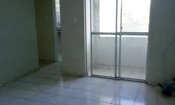 Imagem 5: Condomínio Vila Oriente 74847 !