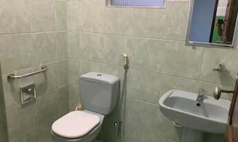 Imagem 7: 2 Casas 4 qtos, Estancia e outra ao lado do Geraldao, 2100 com taxas