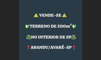 Imagem 4: Terreno - Ótima oportunidade!