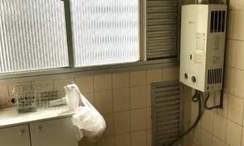 Imagem 7: 3 dormitórios na V Mariana