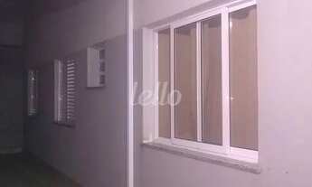 Imagem 4: São Paulo - Apartamento Padrão - Vila Formosa