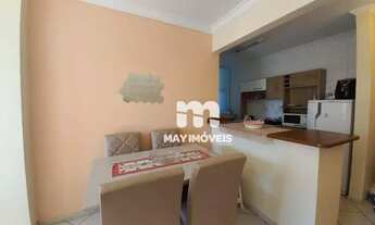 Imagem 6: Apartamento com 2 dormitórios para alugar, 65 m² por R$ 3.030,00/mês - Fazenda - Itajaí/SC