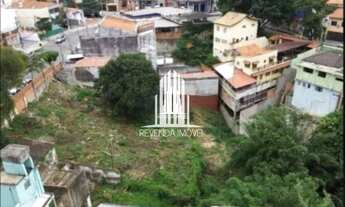 Imagem 2: Terreno com mais de 1.700m² - Vila Mariana