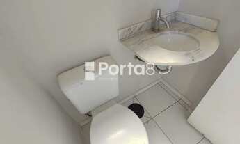 Imagem 7: Localização Privilegiada: Apartamento para Locação no Condomínio Bosque Vivendas!