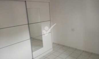 Imagem 7: Casa - Jardim Anália Franco - São Paulo