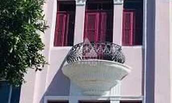 Imagem 1: Prédio à venda, Catete - RIO DE JANEIRO/RJ