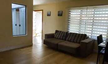 Imagem: Casa Vista Verde - 3 dorm