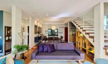 Imagem 6: Sobrado à venda, no Planalto Paulista, a 200 metros da Av. dos Bandeirantes