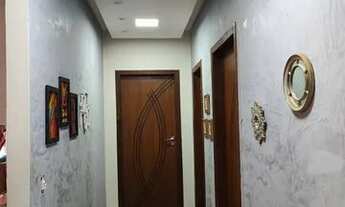 Imagem 5: RUA 04 3 quartos sendo 1 suíte, sala ampla, copa com cozinha americana lote 800m²..