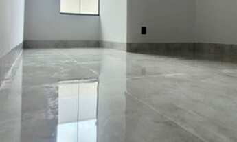 Imagem 15: Casa 3/4 Sendo 1 suíte no Residencial Fidelis em Goiânia