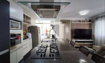 Imagem 3: Apartamento para Aluguel - Swift, 3 Quartos, 86 m2