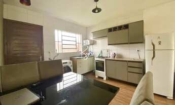 Imagem 3: VENDO LINDA CASA EM Maria Ortiz - Vitória