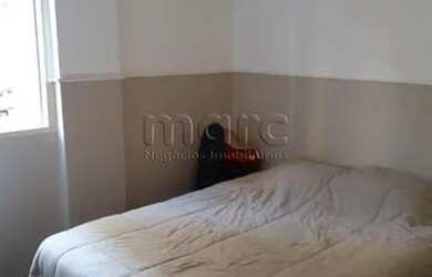 Imagem 7: SAO PAULO - Apartamento Padrão - CHACARA INGLESA