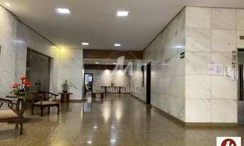 Imagem 2: Apartamento (tipo - padrao) 3 dormitórios/suite, cozinha planejada, portaria 24hs, salão d